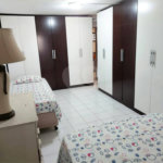 Casa à venda com 6 quartos, sendo 1 suíte,  em Vila Morse, São Paulo, SP
