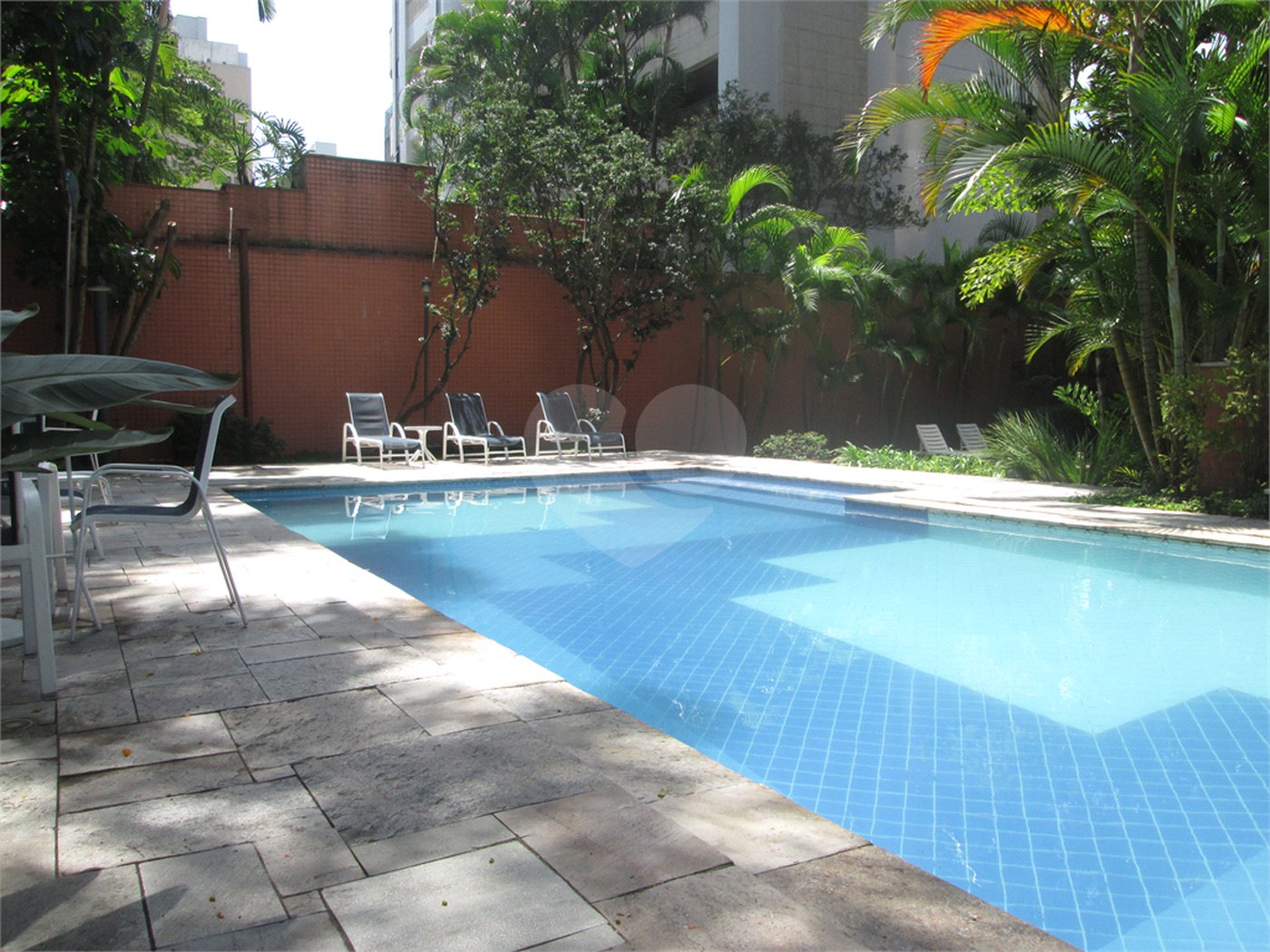 Apartamento à venda com 4 suítes em Perdizes, São Paulo, SP