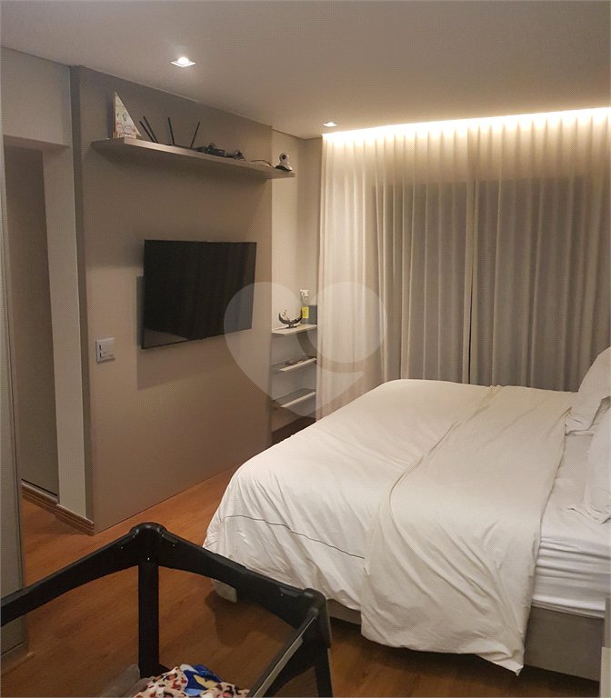 Apartamento à venda com 3 quartos, sendo 1 suíte, em Vila Aurora (zona Norte), São Paulo, SP