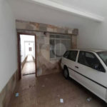 Casa à venda com 3 quartos, sendo 1 suíte,  em Rio Pequeno, São Paulo, SP