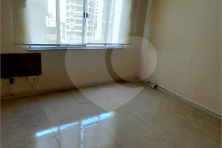 Apartamento à venda com 2 quartos em Vila Isabel, Rio de Janeiro, RJ