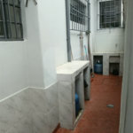 Casa Térrea à venda com 4 quartos em Casa Verde, São Paulo, SP