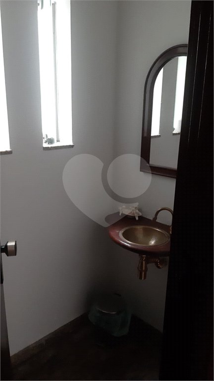 Casa à venda com 3 quartos, sendo 1 suíte,  em Brooklin Paulista, São Paulo, SP