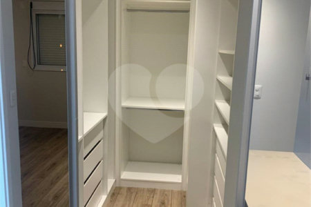 Apartamento à venda com 3 suítes em Cidade Mãe do Céu, São Paulo, SP