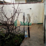 Casa com 3 dormitórios na Vila Prado