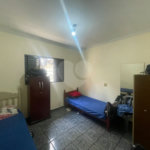 Casa disponível para venda situada no Bairro Santa Rosa em Piracicaba - SP.