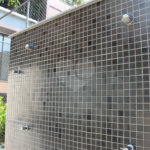 Apartamento à venda com 3 quartos, sendo 1 suíte,  em Botafogo, Rio de Janeiro, RJ