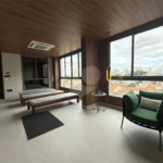 Apartamento à venda com 3 suítes em Tucuruvi, São Paulo, SP