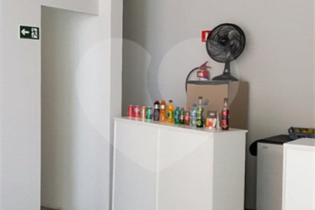 Sobrado à venda com 2 quartos, sendo 1 suíte, em Jardim Monte Verde, Valinhos, SP