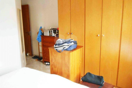 Sobrado à venda com 5 quartos, sendo 2 suítes, em Brooklin, São Paulo, SP