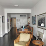 Apartamento à venda com 3 quartos, sendo 2 suítes, em Jardim Paulista, São Paulo, SP