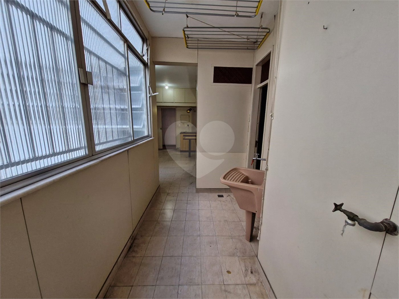 Apartamento à venda com 3 quartos, sendo 1 suíte,  em Tijuca, Rio de Janeiro, RJ
