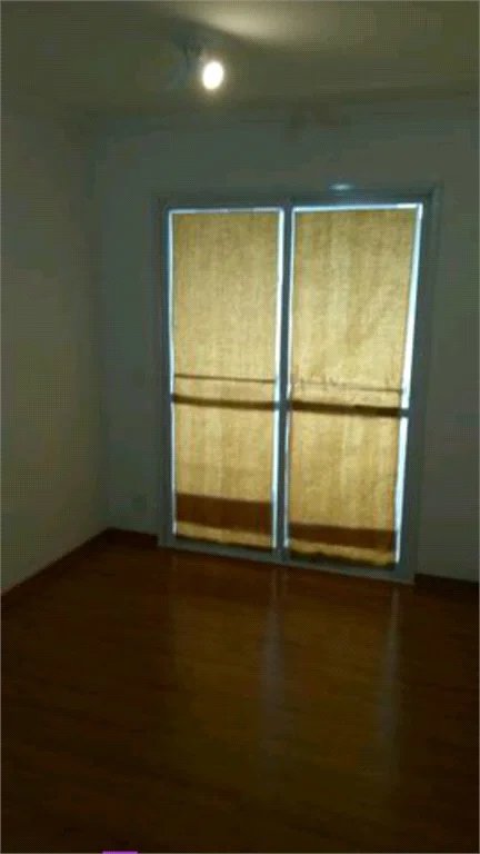 Apartamento à venda com 2 quartos, sendo 1 suíte, em Vila Suzana, São Paulo, SP