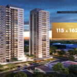 Apartamento à venda com 2 suítes em Vila Independência, Sorocaba, SP