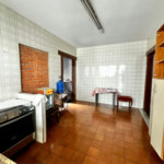 Casa à venda com 3 quartos, sendo 1 suíte, no Centro, Itapetininga, SP
