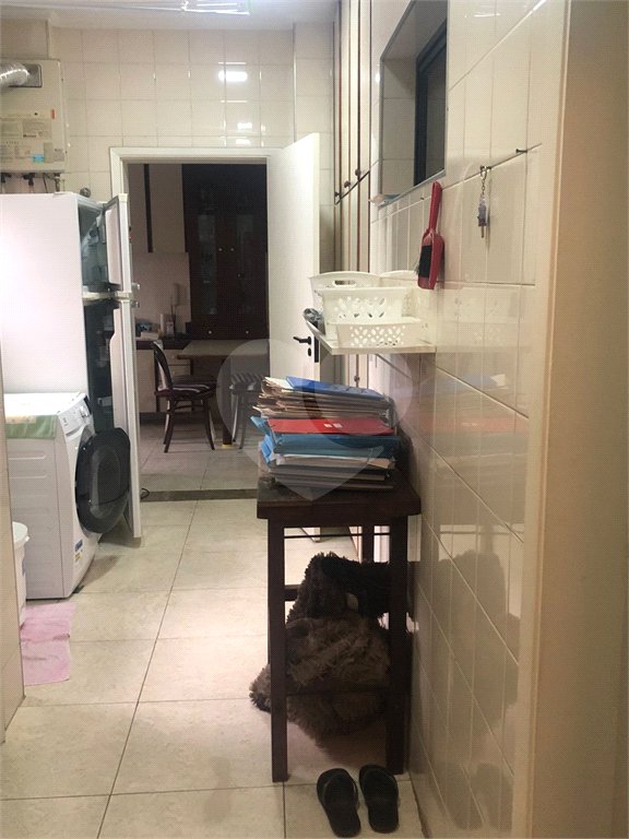 Apartamento à venda com 3 quartos, sendo 1 suíte, em Saúde, São Paulo, SP