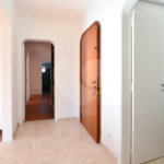 Apartamento à venda com 4 quartos, sendo 2 suítes,  em Brooklin Paulista, São Paulo, SP
