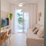Apartamento à venda com 1 quarto em Vila Butantã, São Paulo, SP