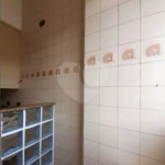 Apartamento à venda com 2 quartos, sendo 1 suíte, em Engenho Novo, Rio de Janeiro, RJ