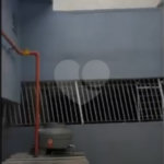 Prédio para alugar em Casa Verde, São Paulo, SP