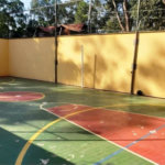 Apartamento à venda com 3 quartos, sendo 1 suíte, em Paraíso do Morumbi, São Paulo, SP