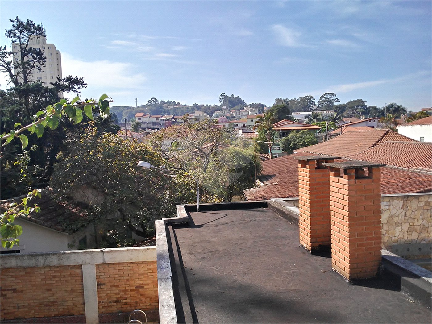 Casa à venda com 4 quartos, sendo 2 suítes, em Tremembé, São Paulo, SP