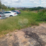 Terreno à venda em Industrial Anhangüera, Osasco, SP