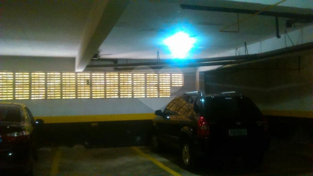 Apartamento à venda com 3 quartos, sendo 1 suíte, em Mandaqui, São Paulo, SP