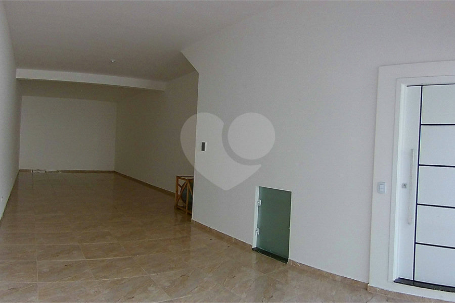 Casa para alugar com 4 suítes no condomínio Milenium, São Paulo - SP