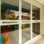 Apartamento à venda com 2 quartos, sendo 1 suíte, em Vila Guilherme, São Paulo, SP