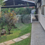 Casa à venda com 3 quartos, sendo 1 suíte, em Condomínio Flamboyant-b, Atibaia, SP