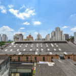 Apartamento à venda com 1 quarto em Barra Funda, São Paulo, SP