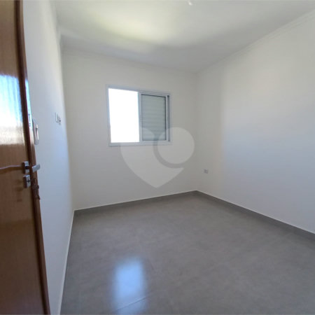 Apartamento à venda com 1 quarto em Lapa de Baixo, São Paulo, SP