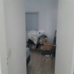 Sobrado à venda com 2 quartos, sendo 1 suíte,  em Vila Amorim, Suzano, SP