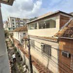 Casa à venda com 6 quartos, sendo 1 suíte, em Andaraí, Rio de Janeiro, RJ