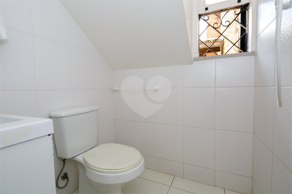 Casa Térrea à venda com 3 quartos, sendo 2 suítes,  em Brooklin Paulista, São Paulo, SP