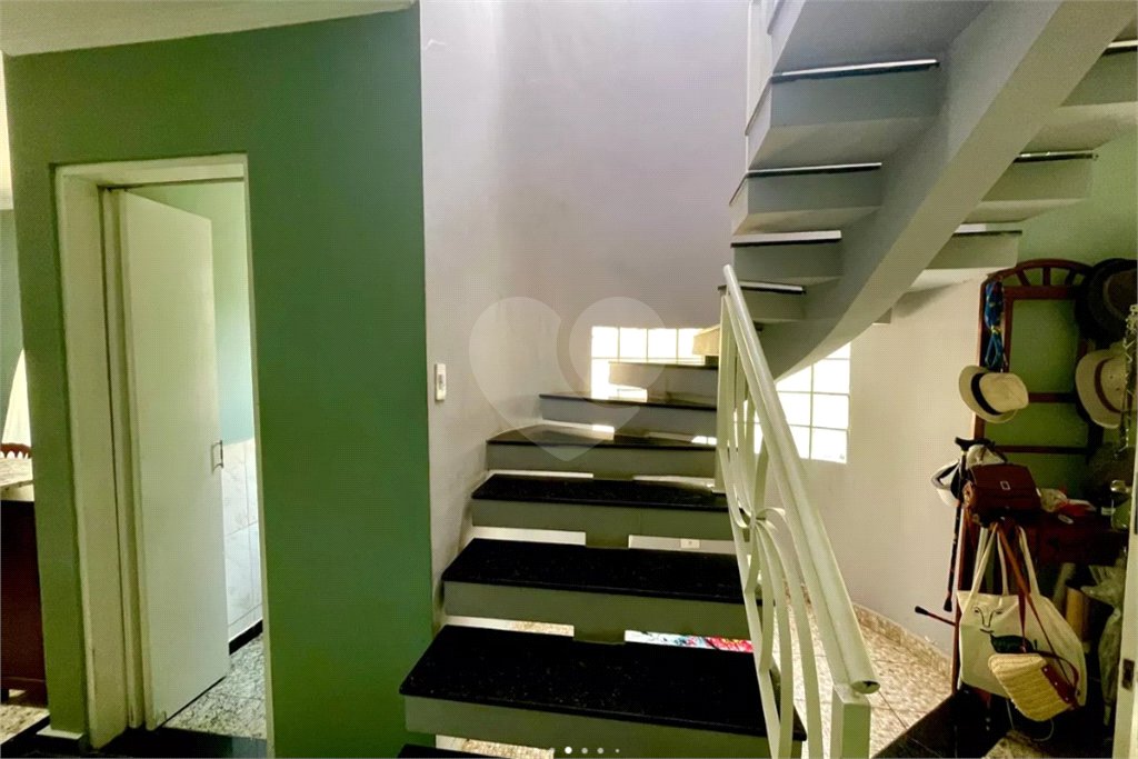 Casa à venda com 3 suítes em Jardim Imperador, Guarulhos, SP
