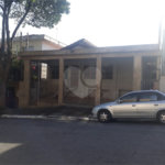 Casa à venda com 4 quartos, sendo 1 suíte, em Tremembé, São Paulo, SP