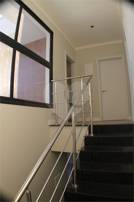 Casa em condomínio à venda com 3 suítes em Vila Esperia ou Giglio, Atibaia, SP