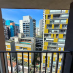 Apartamento à venda com 3 suítes em Sumarezinho, São Paulo, SP