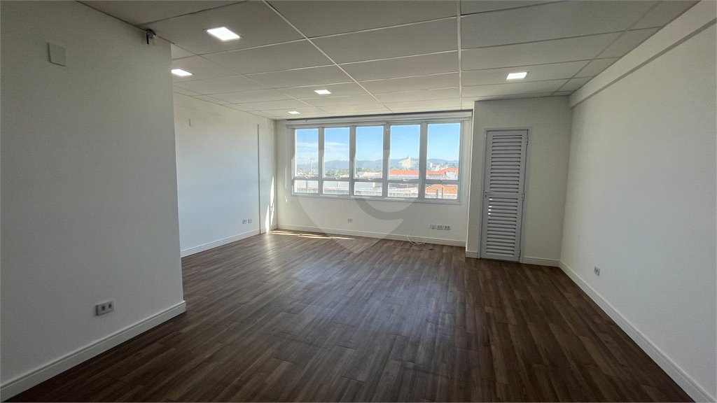 Sala para alugar em Alvinópolis, Atibaia, SP