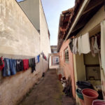 Casa à venda com 4 quartos em Chora Menino, São Paulo, SP