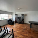 Apartamento à venda com 3 quartos, sendo 1 suíte, em Santana, São Paulo, SP