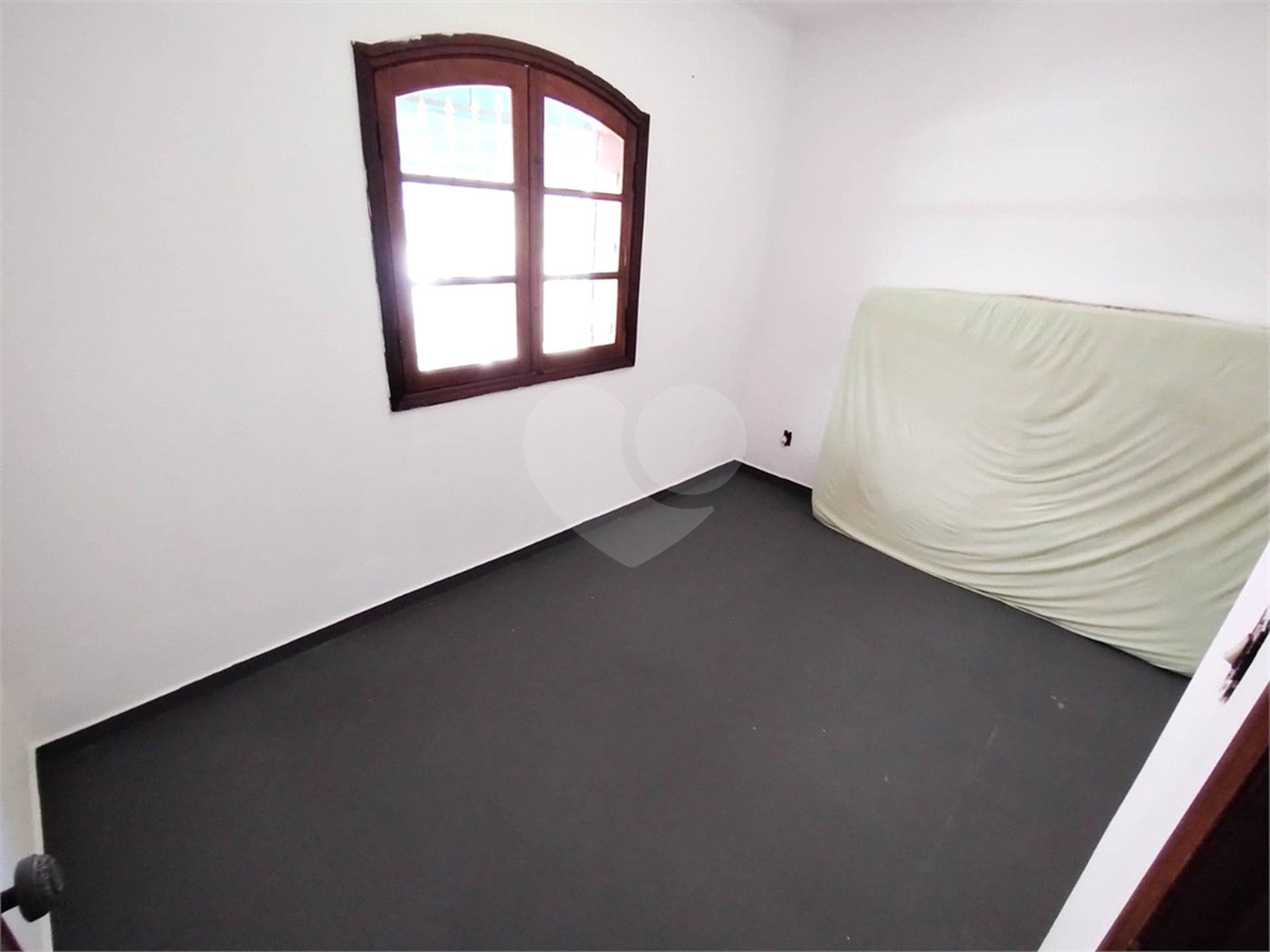 Casa à venda com 3 quartos em Jardim São Marcos, Sorocaba, SP