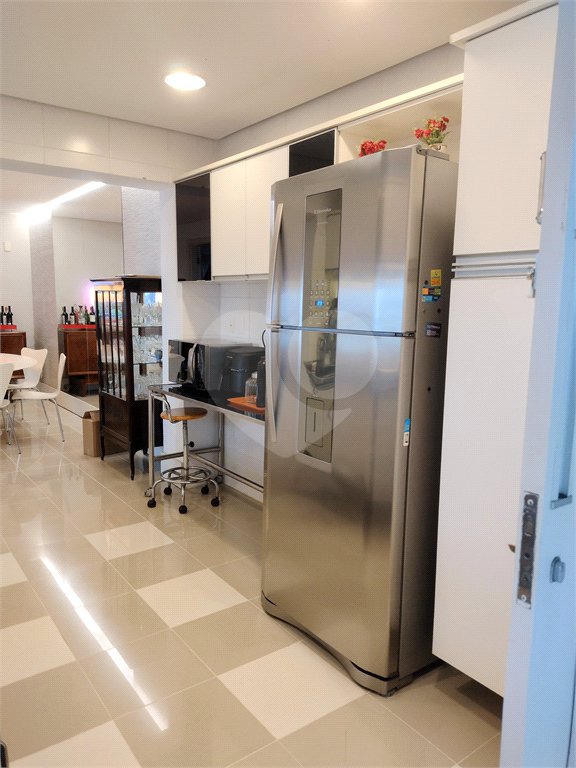 Sobrado à venda com 3 quartos, sendo 1 suíte, em Jardim São Paulo(zona Norte), São Paulo, SP