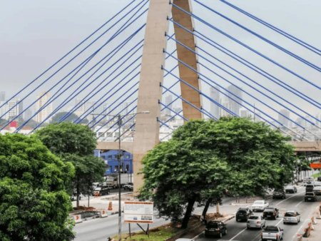 Por que o Tatuapé é um dos melhores bairros para se viver em São Paulo?