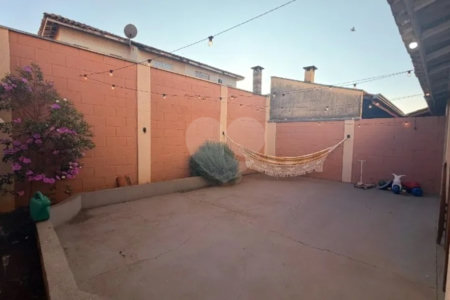 Condomínio à venda com 3 quartos, sendo 1 suíte, em Jardim dos Hibiscos, Ribeirão Preto, SP