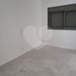 Apartamento à venda com 3 suítes em Moema, São Paulo, SP