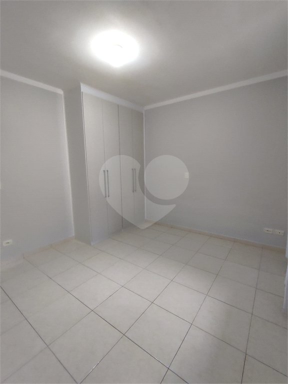 Sobrado à venda com 3 suítes em Vila Mazzei, São Paulo, SP