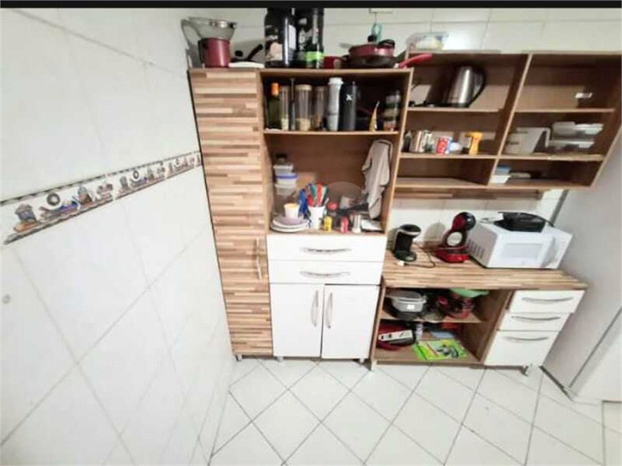 Apartamento à venda com 4 quartos, sendo 2 suítes, em Flamengo, Rio de Janeiro, RJ
